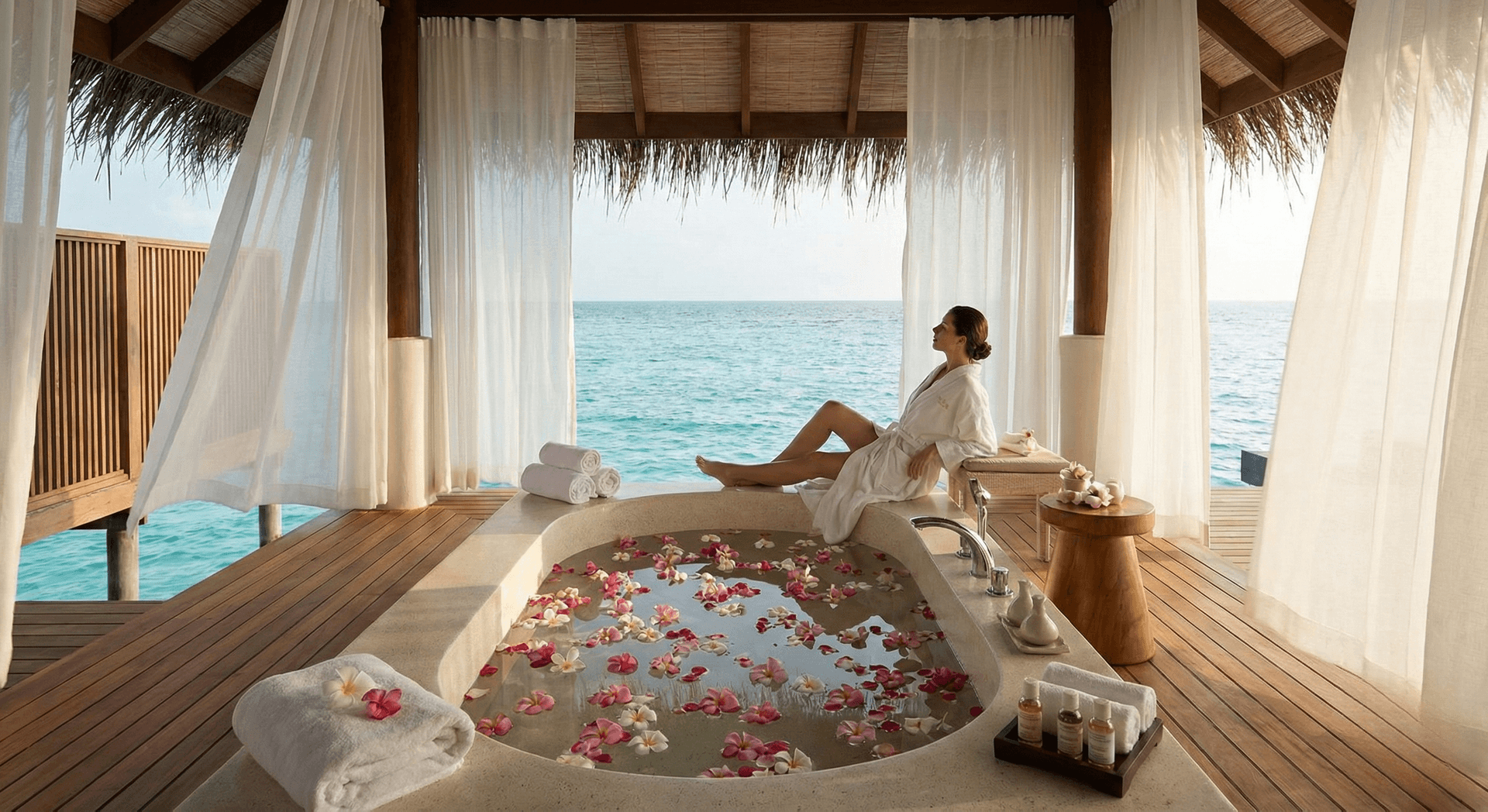 Barefoot Romance – Beach Bliss Sri Lanka – 6 Days